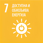 07_dostupna_i_obnovljiva_energija-1