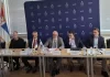Развој стратешког плана антикорупцијског образовања у Републици Србији