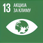 13_akcija_za_klimu-1