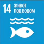 14_zivot_pod_vodom-1