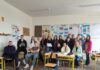 Уручeне награде ауторима најбољих радова на конкурсу „Сазнали на семинару, применили у пракси“ 2025.