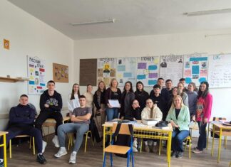 Уручeне награде ауторима најбољих радова на конкурсу „Сазнали на семинару, применили у пракси“ 2025.
