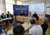 Модернизовати наставне планове и програме у школама и на факултетима