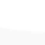 curved_overlay_f8fafc