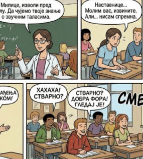 or-milica-i-buka