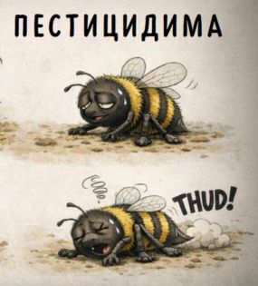or-pesticidi