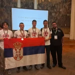 tim-srbija