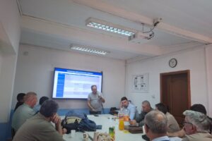 Nis-implementacija-slike-nis