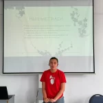 img-20260721-wa0017
