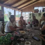 img-20260721-wa0113