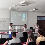 img-4527