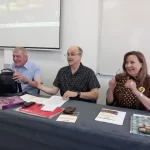 img-4685