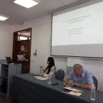 img-4691