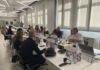 Одржан састанак Управног одбора и пројектних партнера DualVET Project Serbia