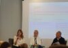 Представници ЗУОВ-а на завршној конференцији пројекта посвећеног реформи дуалног образовања и Националном оквиру квалификација