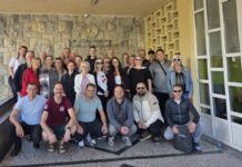 XVI. Међународни симпозијум „Интердисциплинарност логистике и саобраћаја“ – Подгорица 2026
