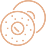 icon_bagel.png
