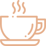 icon_coffee.png
