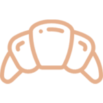icon_croissant.png
