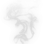 coffee_smoke.png
