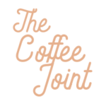 coffee_logo.png