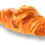 cafe_croissant.png