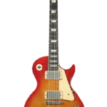 guitar2.png