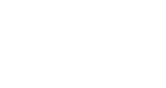 medical_logo.png