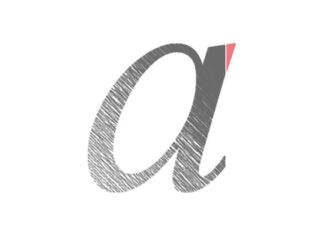 Oбукe наставника првог разреда гимназије и петог разреда основне школе